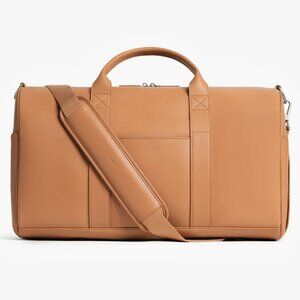 Monos Metro Carry-All Duffel